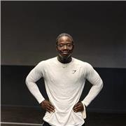 Prof à domicile qui vous pousse à vous dépasser